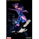 Marvel Premium Format Figure 1/4 Hawkeye 51 cm